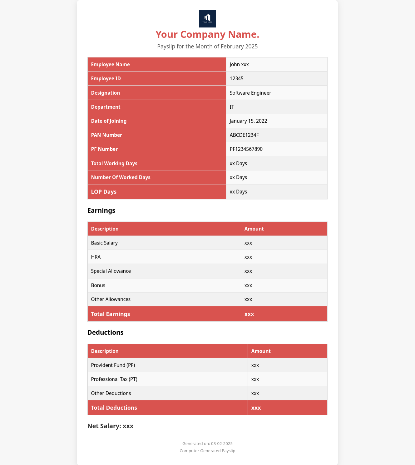 payslip-img